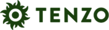 Tenzo Matcha